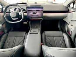 zeekr007 nasiya savdo