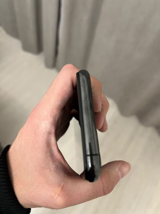 iPhone 11 pro 256 gb