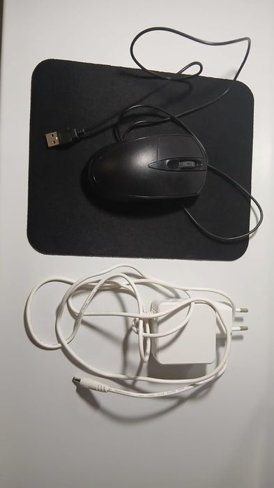 Продам ноутбук YAMI N11