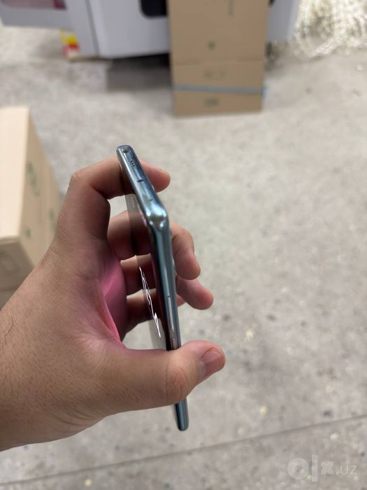 Redmi 14 pro note