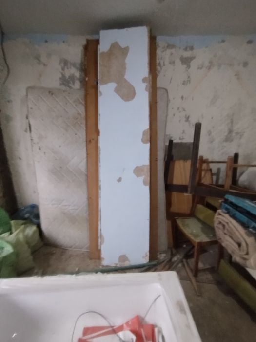 У́тин бервораман . Текинга