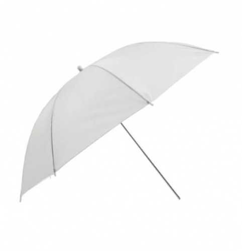 Зонты на просвет