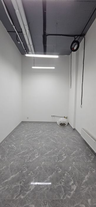 Сдам помещение 20кв.м в проходимом месте.