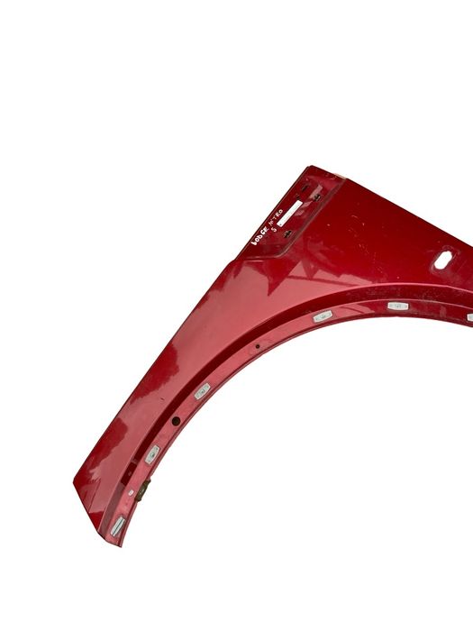 Aripa Stanga Fata Dodge Nitro 2006 - 2012