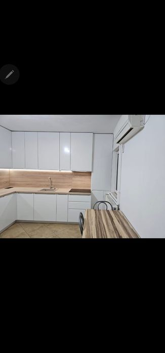 Apartament de inchiriat