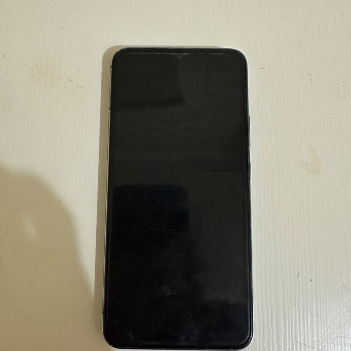Samsung s22 Plus samsung