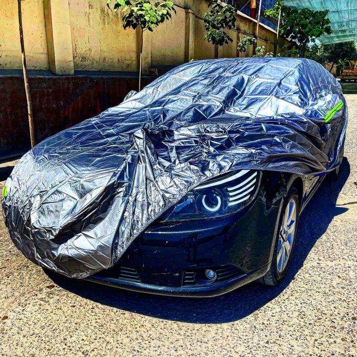 Автотент все сезонный на все авто доставка бесплатно по городу