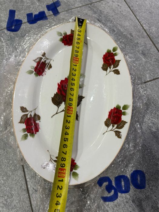 Продам посуду в ассртименте