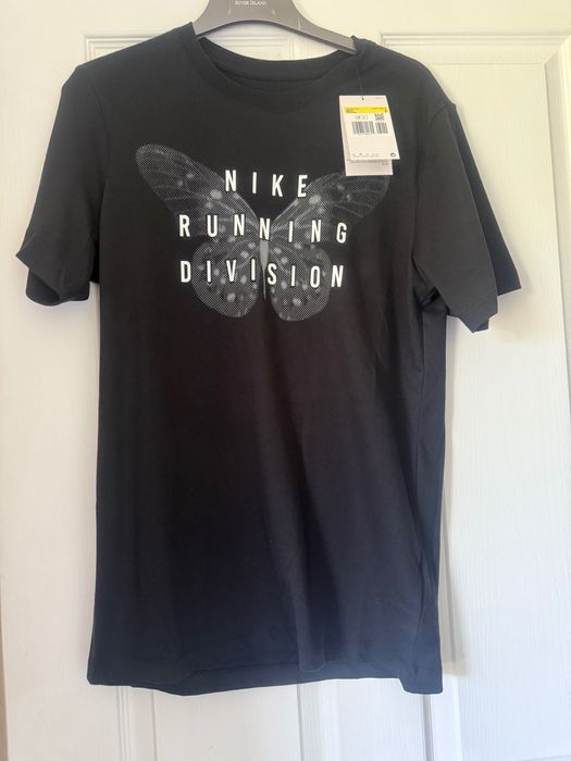 Мъжка тениска Nike