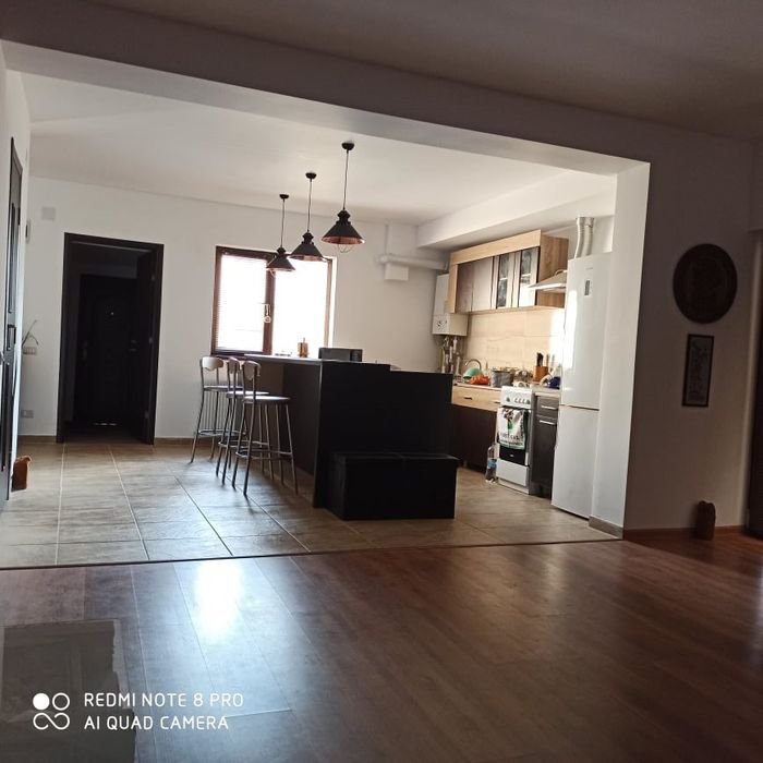 Vand Casa Domnesti Ilfov