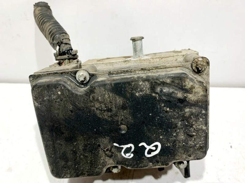 Pompa abs Nissan Qashqai (2007-2010) [J10] 1.5 dci K9K 282 47660-JD000