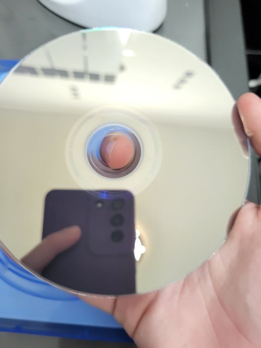 Игра детроид пс4