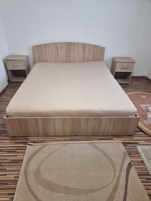 Apartament de inchiriat 3 camere Manastur