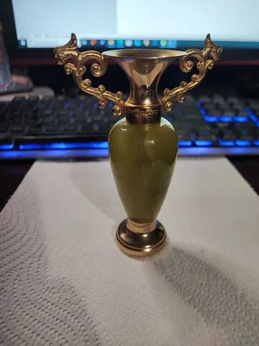 Lot vintage de 12 vase diferite