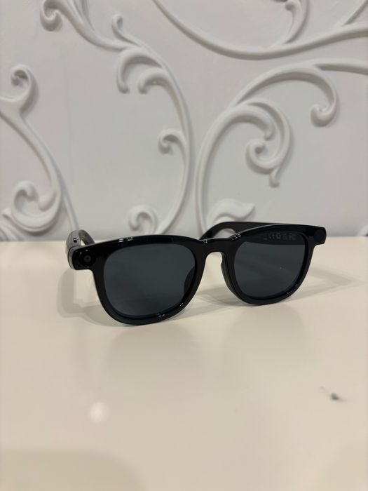 Очки с камерой (аналог Rayban)