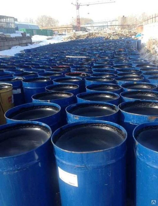 Битум Строительный 90/10 Фольгоизол и Полиизол Гидроизоль