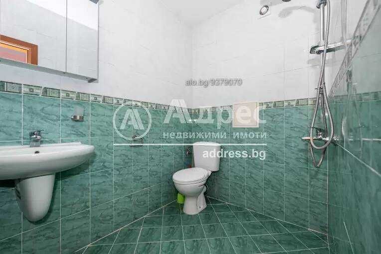 Продава се Тристаен апартамент в Пловдив, Тракия - 100 кв.м за 760 €/кв.м - Снимка #11