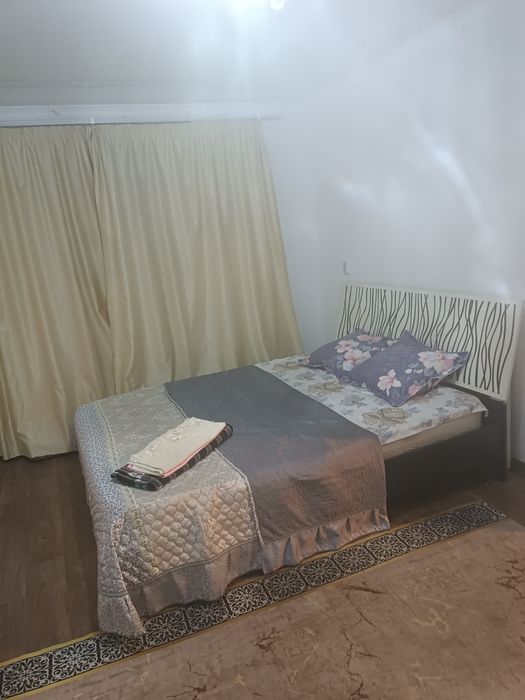 Универсам час 2000