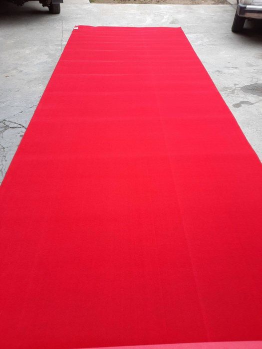 Kavralan palos (Однотонный ковролин) Оптовая цена со склада (Offical)