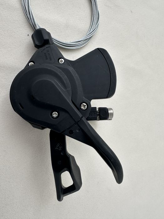 Команди-10 speed