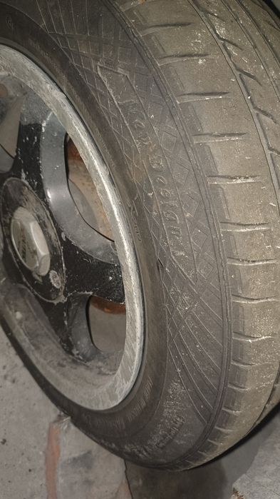 Продам opel vectra А