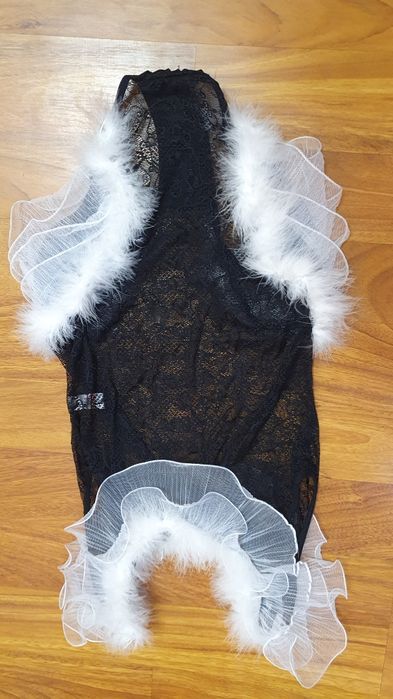 Body superb la doar 35 lei