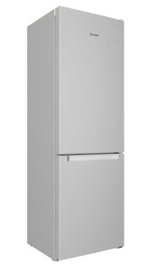 INDESIT NO-FROST высота 185 см  по оптовой цене