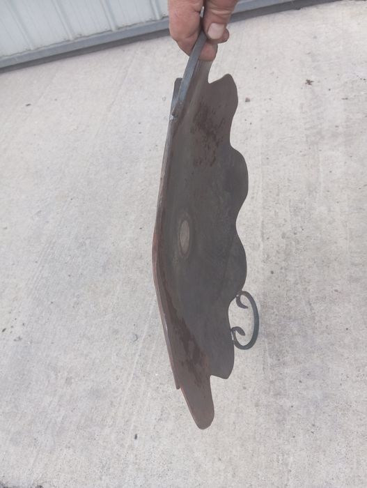 Продам сковороду