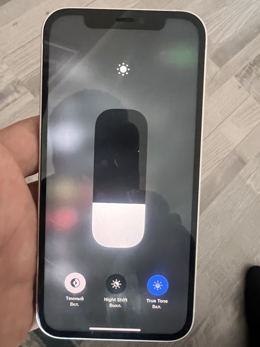 Айфон 12  128 гб