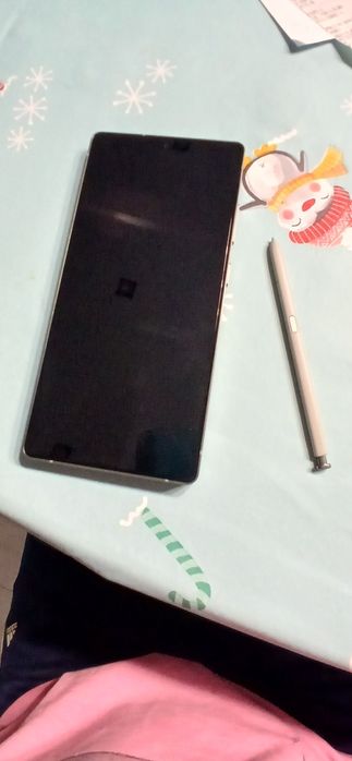 Телефон Samsung  Galaxy S25 Ultra