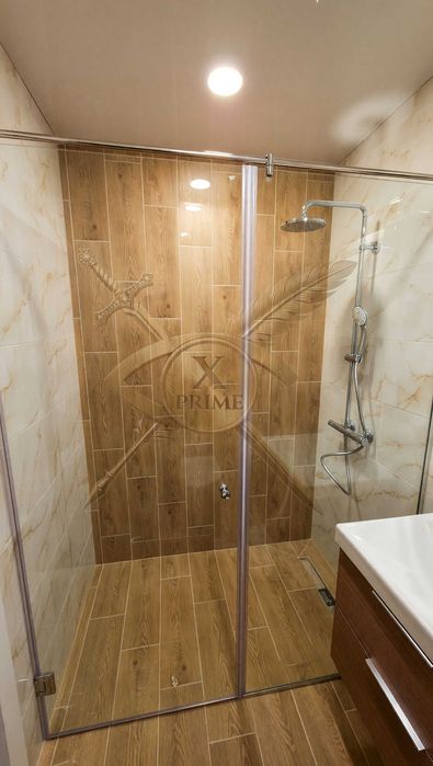 Двустаен апартамент в Изгрев! 21936912
