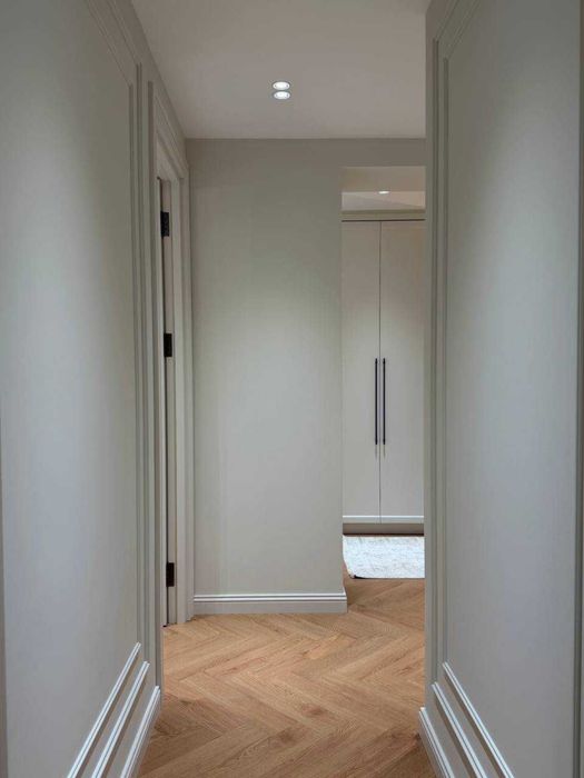 Сдаётся квартира Яккясарайский район