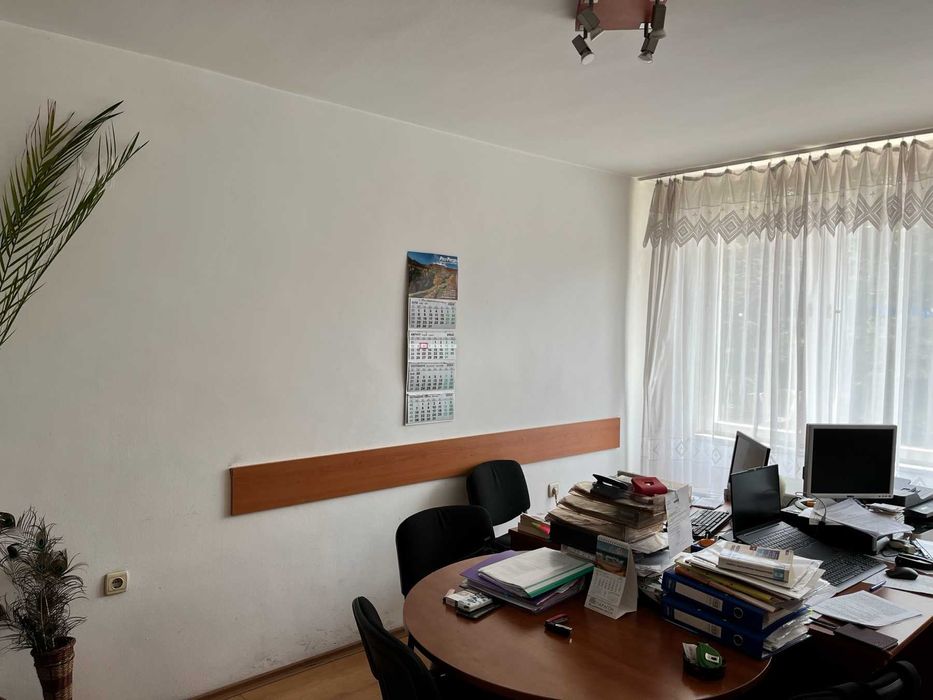 Продава се Двустаен апартамент в Габрово, Център - 66 кв.м за 958 €/кв.м - Снимка #6