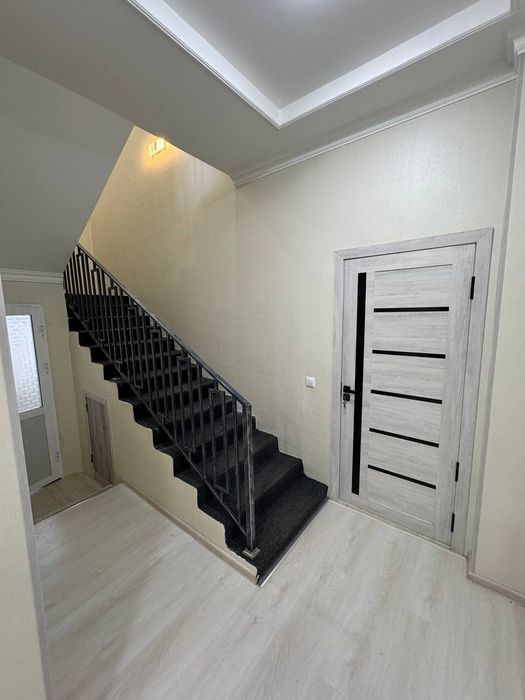 Срочно Продам 2 котеджа в Яшнабадском районе