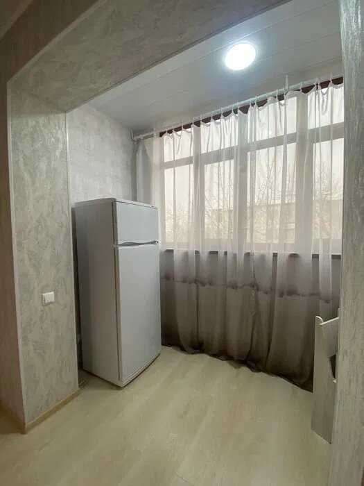 Сдаётся квартира на ул. Паркентская‼️