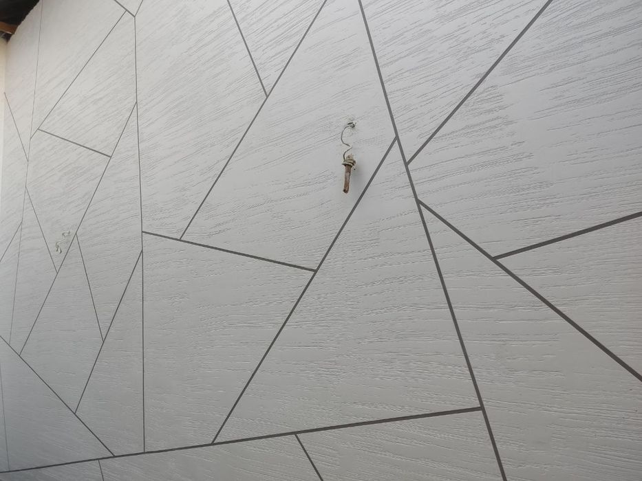 Гротто Травертин Жидкий Шотланка Отточенто