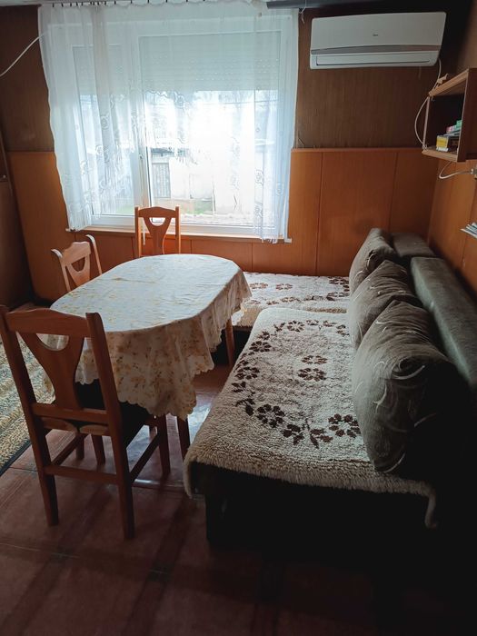 Продава се Къща в с. Хаджидимитрово, Област Велико Търново - 155 кв.м за 265 €/кв.м - Снимка #19