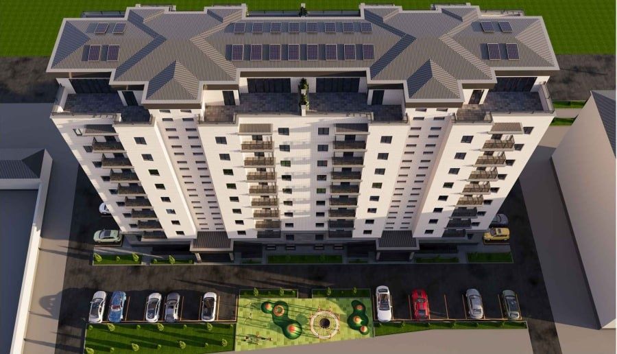 Продаются квартиры  на основе субсидии, за наличку и ипотеки