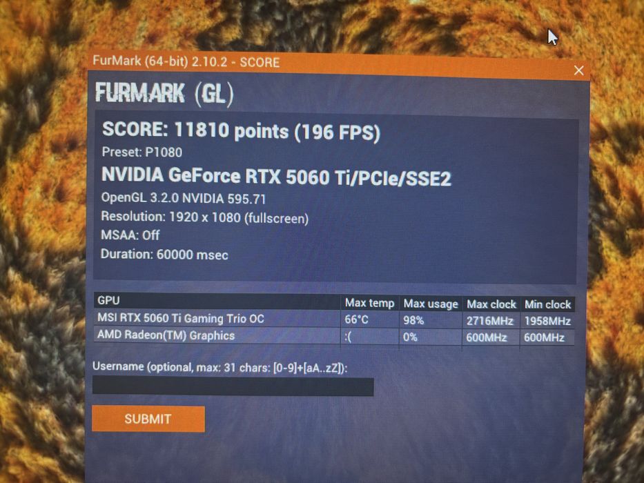 Продам топовый игровой ПК!