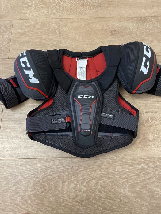 Нагрудник детский