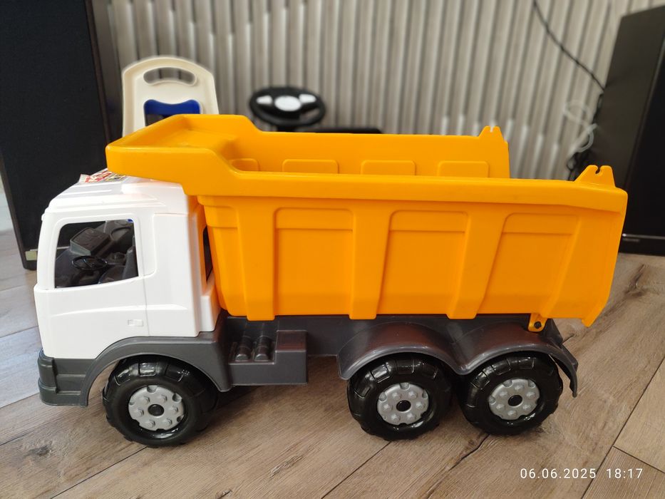 Продам толокары и ослика