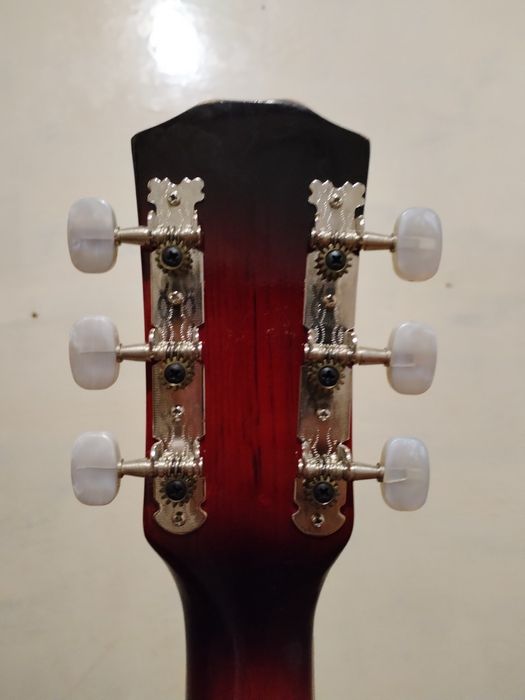 Гитара классический Lanjian