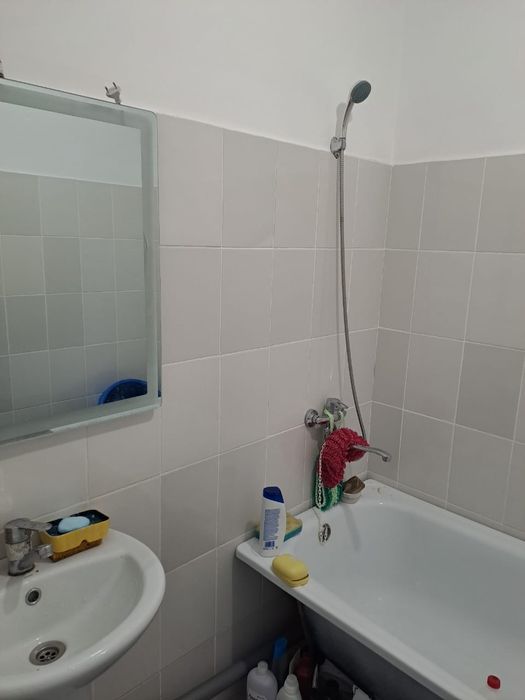 Продам квартиру 2 ком 79кв м