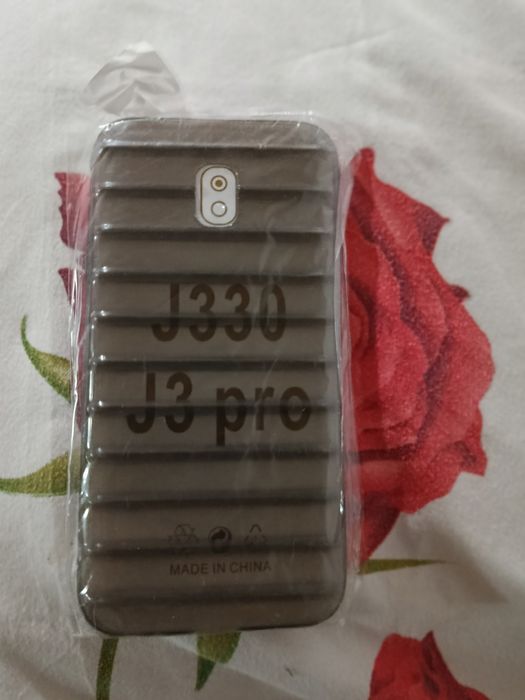 Chexol iPhone Samsung Redmi 2017 optom narx