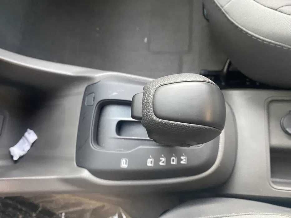 Аренда Авто Яндекс Такси