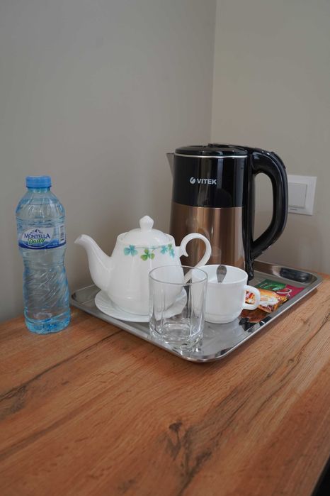 Hotel mehmоnxona kvartira xostel kunlik ijara