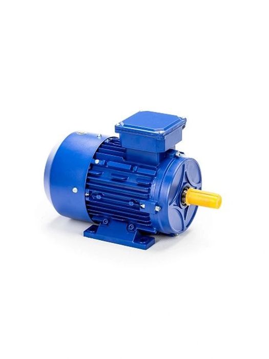 Двигатель мотор 220В 380В 0,37 квт 110квт motor dvigatel optom arzon