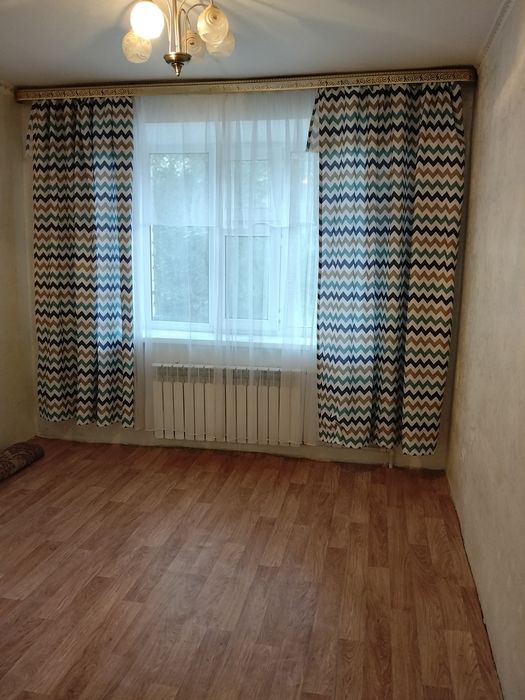 Жалға беріледі ұзақ мерзімге