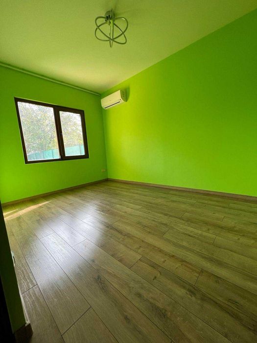 Дава се под наем Къща в София, Обеля 2 - 110 кв.м за 850 € - Снимка #1