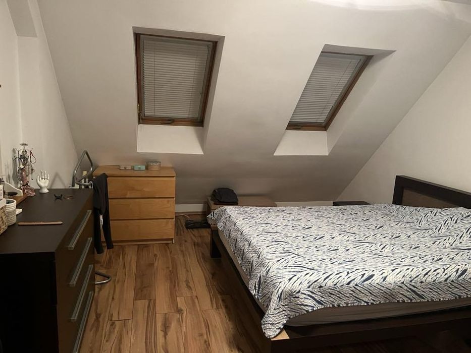 Дава се под наем Мезонет в София, Лозенец - 150 кв.м за 1223.49 € - Снимка #7